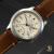 Seiko 5 SNK803K2 - view 1