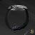 Omega DeVille Chronometer 4831.40.31 - view 5