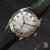 Vintage Rotary Incabloc - view 1