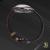 Vintage Rolex Oyster Precision 6426 - view 5