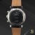 Rotary Avenger GS02730/04 - view 7
