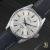 Seiko Lord Marvel 5740-8000 / Mint Condition - view 1