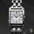 Baume & Mercier Tank 65562 - view 2