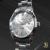 Omega Seamaster 2517.30.00 - view 4
