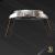 Seiko Presage 4R35-02V0 SARY113 - view 7
