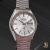 1975 Seiko Grand Quartz 4843-8040 Day-Date - view 3