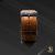 Seiko Lukia Tank Style Multi-Function 5Y85-0AA0 - view 7