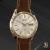 Vintage Seiko 7006-8002 - view 3