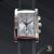 Longines DolceVita Chronograph L.656.4 - view 2