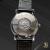 Vintage Omega Constellation Day-Date Ref. 168.016 - view 5