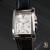 Baume & Mercier Hampton Chronograph 65341 - view 4
