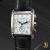 Raymond Weil Don Giovanni 4873 Chronograph Arabic Dial - view 4