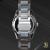 Seiko Presage SARX045 (Blue Tuxedo Dial) - view 7