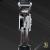 Baume & Mercier Hampton Chronograph 65341 - view 7