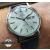Vintage Omega Day Date 166.0117 - view 8