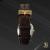Vintage Longines Quartz Gold Tank Ref. 150.6707 - view 7