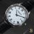 Raymond Weil Toccata Ref: 5485-STC-00359 - view 1