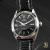 Vintage Tudor Oyster Prince 7964 - view 4