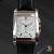 Baume & Mercier Hampton Chronograph 65341 - view 2