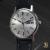 Vintage Omega Day Date 166.0117 - view 4