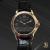 Frederique Constant Gold Classic Automatic - view 2