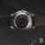 Vintage Seiko Skyliner No Date 6220-8010 - view 5