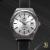 Vintage 1976 Tissot Seastar Automatic Date 2841 - view 2