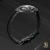Vintage Omega Seamaster DeVille 135.020 - view 6