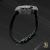 Baume & Mercier Hampton Chronograph 65341 (Black Dial) - view 6
