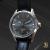 Seiko TiCTAC 35th Anniversary Limited Edition SZSB007 - view 4