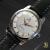 Vintage Omega Seamaster ''Bumper'' 2577 (Overhauled & Serviced) - view 1
