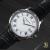 Raymond Weil Toccata 5466/3 - view 1