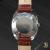 Vintage Tissot Seastar 46587-1X - view 7