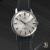 Omega Seamaster 600 (135.011) - view 3
