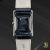 Raymond Weil Tank 9973/1 - view 5