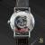 Vintage Omega Seamaster Deville 166.020 - view 7
