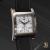 Longines DolceVita Quartz Chronograph L5.668.4 - view 3