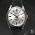 Seiko Lord Marvel 5740-8000 / Mint Condition - view 2
