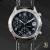 Baume & Mercier Chronograph MV040122 - view 2