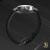 Vintage Omega Day Date 166.0117 - view 6