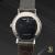 Vintage Longines Automatic Cal. 631 Circa.1970 - view 7