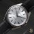 Vintage Seiko Skyliner Diashock 21 Jewels 6220-8010 - view 1