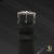 Rotary Avenger GS02730/04 - view 8