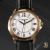raymondweil5476-P-00300new2.png