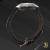 Vintage Longines Admiral 8335 - view 5