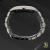Baume & Mercier Hampton Classic MV045063 - view 4