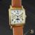Fossil Moonphase TG-4019 - view 3