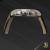 Rotary Tonneau GS77954 - view 6
