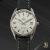 Vintage Omega Seamaster 166.037 - Sparkle Dial - view 3