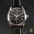 Vintage Tudor Oyster Prince 7964 - view 2